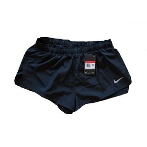 Nike Dri-FIT Fast Shorts 2" Men's L